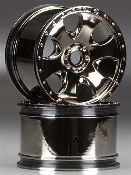 HPI105801 HPI Racing Warlock Wheel 83x55mm Black Chrome (2)