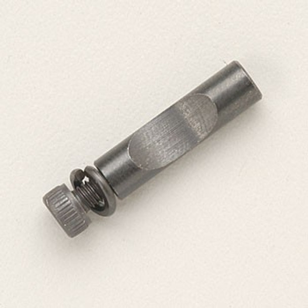 HPI1434 HPI Racing Carburetor Lock Pin .21 BB