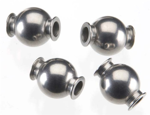 HPI86425 HPI Racing Ball 14x17mm Baja (4)
