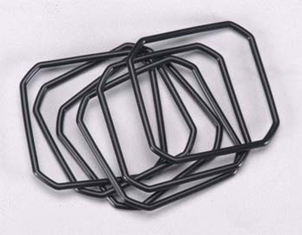 HPI86478 HPI Racing Differential Case Gasket Baja (6)