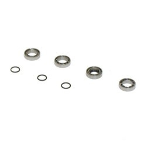 JRPA250 JR Ball Bearing Conversion Set 507 (4)