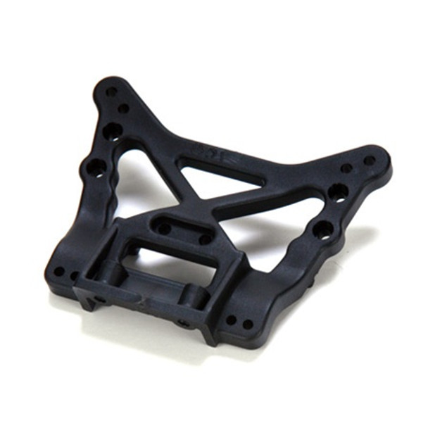 LOSA2109 LOSI Rear Shock Tower: SNT