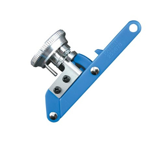 LOSA99168 LOSI Clutch Shoe/Spring Tool: LST, LST2