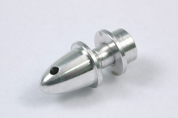 MAXACC368 MAXX PROP ADAPTER COLLET 4MM SHAFT