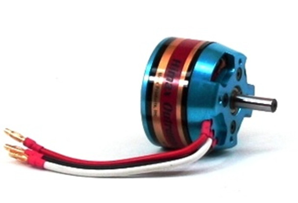 MAXHC6320250 MAXX HC6320-250KV 1.20 GLOW EQUIV 1700W