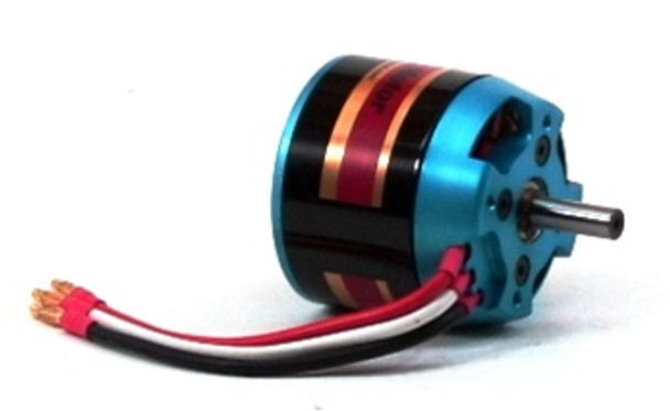 MAXHC6332230 HIMAXX HC6332-230KV 1.80 GLOW EQUIV 2200W