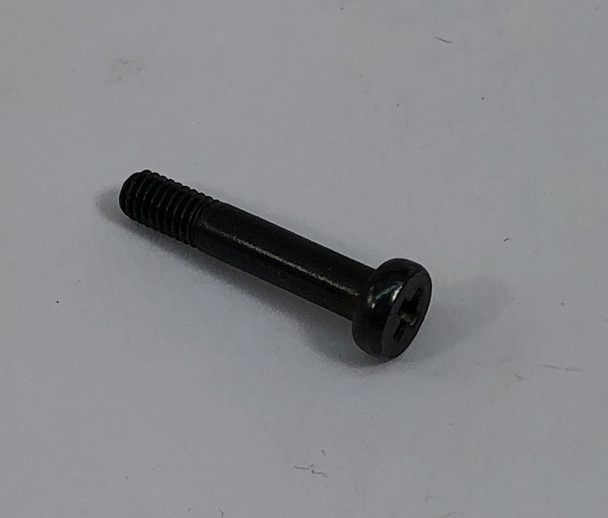 MIN0091 MINIATURE AIRCRAFT HEAD BOLT M3x16 BOLT