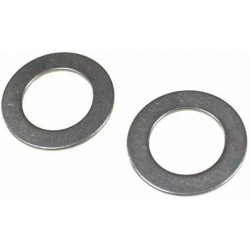 MIN0331 MINIATURE AIRCRAFT DAMPNER SHIMS .50