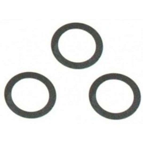 MIN0866-13 MINIATURE AIRCRAFT M14.0 X 0.1 SHIM RING