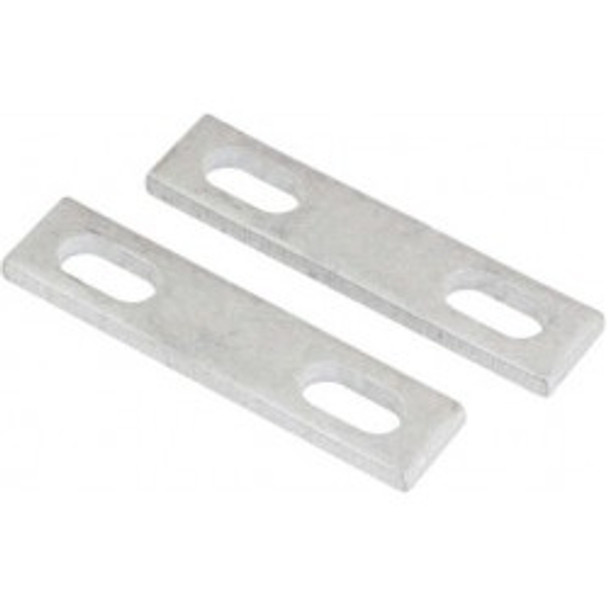 MIN123-52 MINIATURE AIRCRAFT SHIMS 0.090in