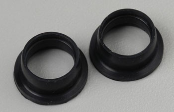 OSM21427200 O.S. Exhaust Seal O-Ring (2)