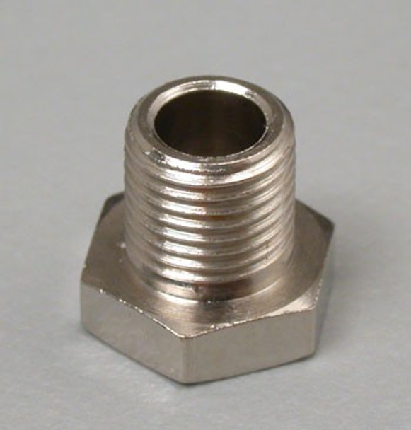 OSM22781420 O.S. Throttle Lever Nut #2CK/#2H