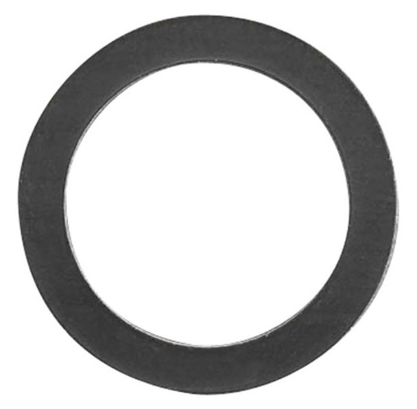 OSM23818190 OS ENGINES Carburetor Washer #20A/B