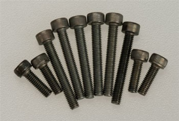 OSM23913000 OS SCREW SET 21XM (10)