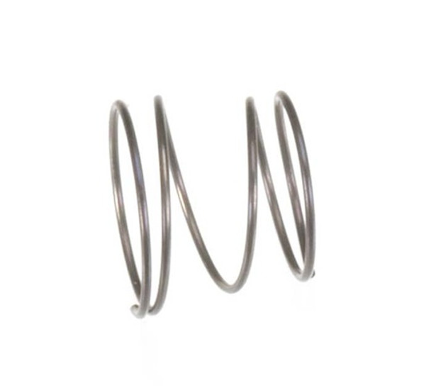 OSM26781506 OS ROTOR SPRING 70/90/120 #4B/#4D/#4C