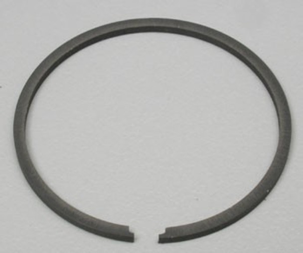 OSM29203400 OS PISTON RING 108FSR