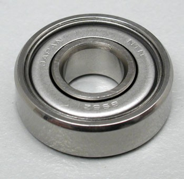 OSM45231100 OS CAMSHAFT BEARING FS40-FS120