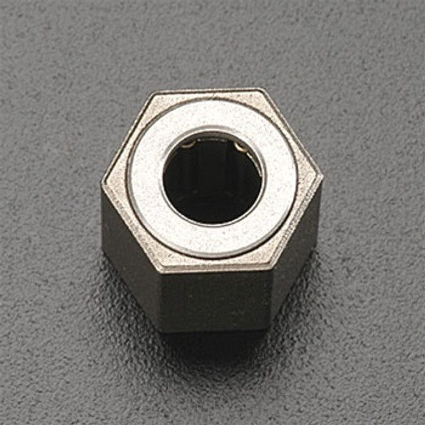 OSM73008200 OS ENGINES One-Way Bearing .18TZ-TX