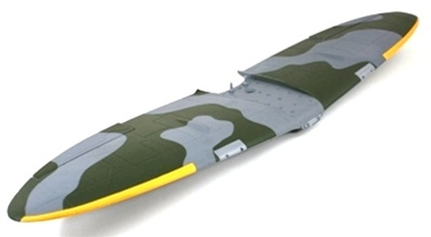 PKZ5720 PARKZONE Painted Wing: Spitfire MkIX