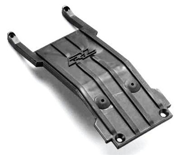 PRO6061-01 Pro-Line Front Skid Plate Slash