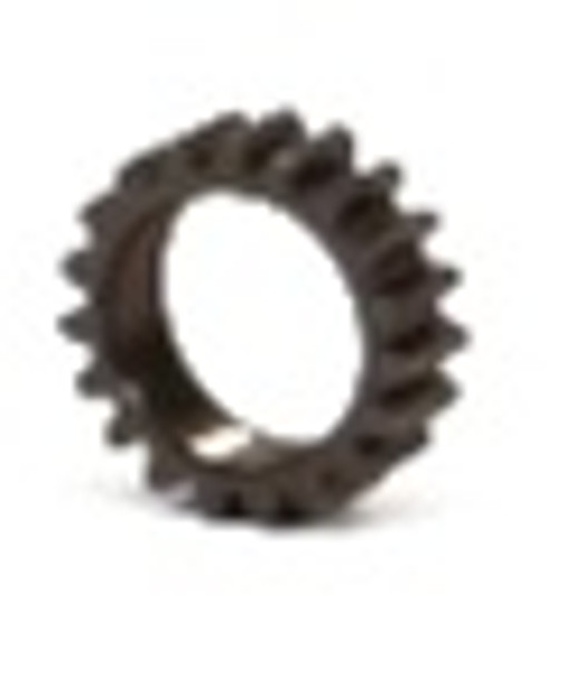 PRX81025 POWER RACING PINION 19T (XR8 STD)