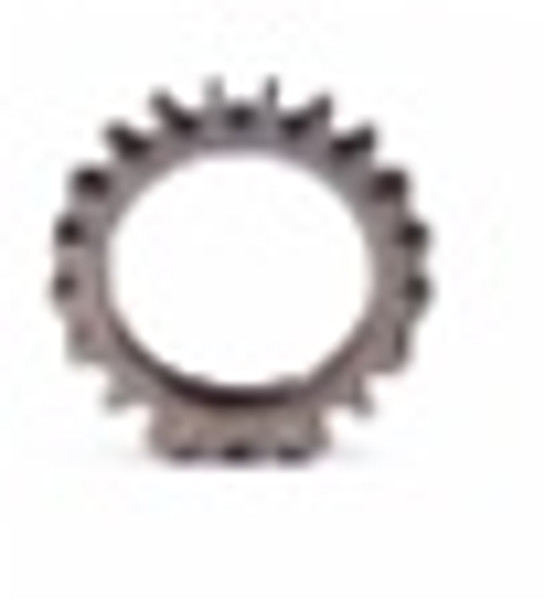 PRX81026 POWER RACING 7075 20T PINION GEAR