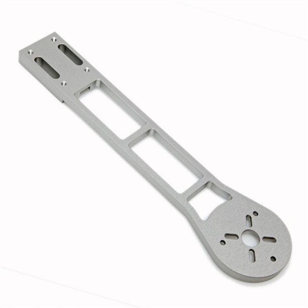 QAV1150 QAV QAV500 Replacement Aluminum Arm (v1.2)