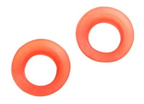 RCO9233 RC ONE X58 ORANGE 15 SIZE SILICONE SEAL