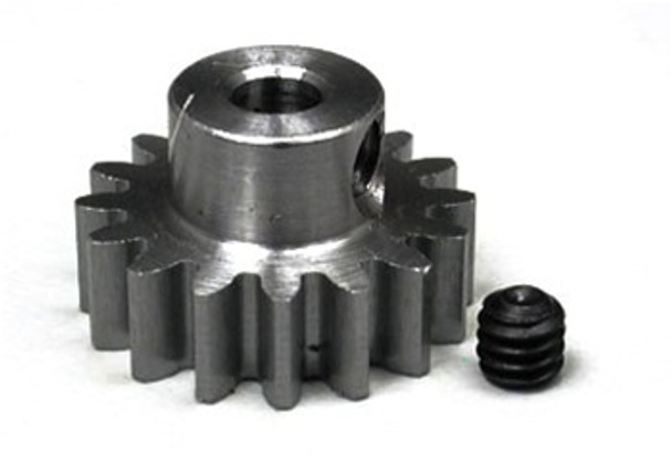 RRP0160 ROBINSON RACING 32 PITCH PINION 16T