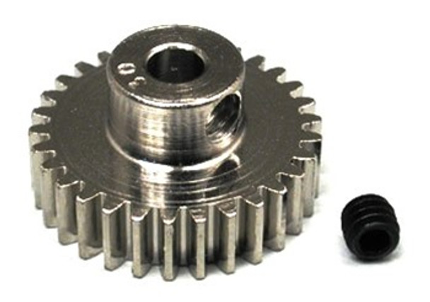 RRP1030 ROBINSON RACING 48P PINION 30T