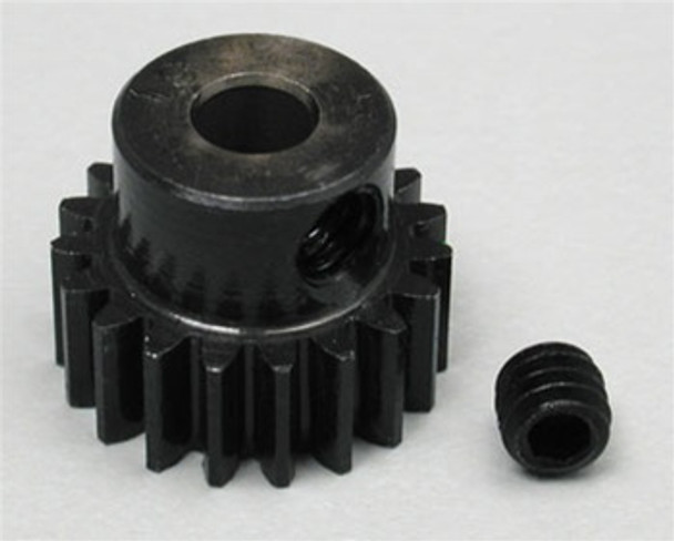 RRP1419 Robinson Racing Absolute Pinion Gear 48P 19T