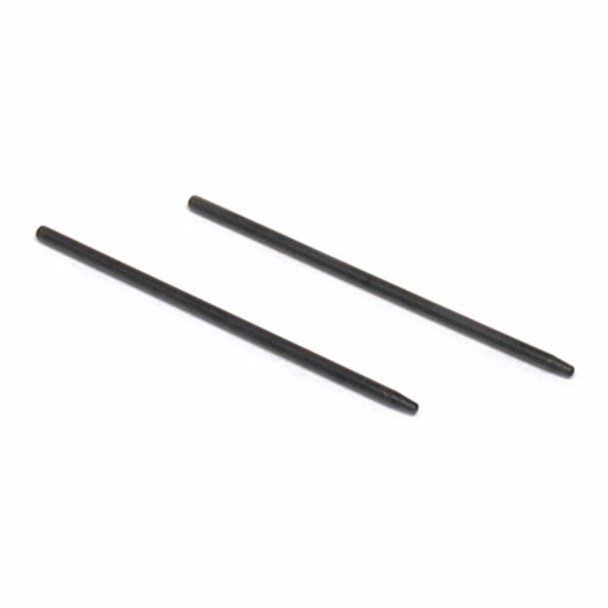 SAI90TS39 SAITO Pushrod: LL