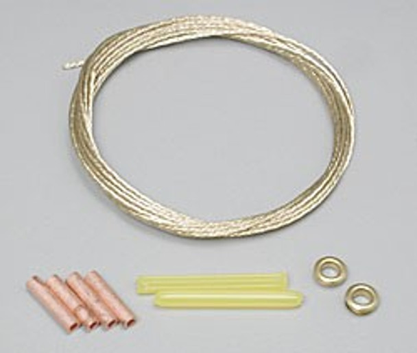 SUL146 Sullivan Flex Lead Cable Kit C-D