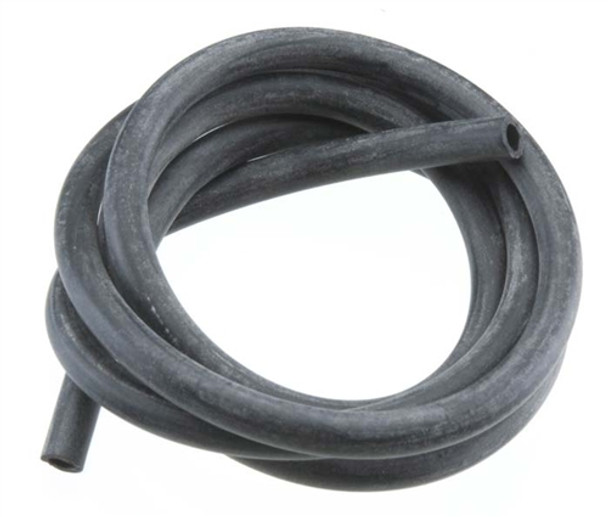 SUL207 Sullivan 5/32" High Heat Smoke Oil Tubing 3'