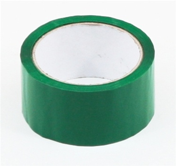 TAPE-GRN Wing Tape 2" Wide Roll - Green