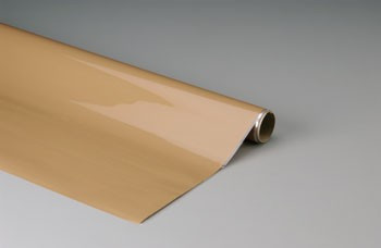 TOPQ0216 Top Flite MonoKote Tan 6'