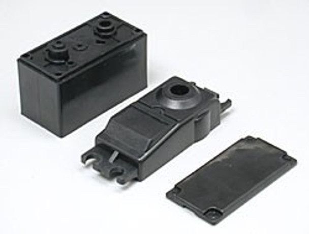 TRA2052 Traxxas Servo Case 2055 Servo