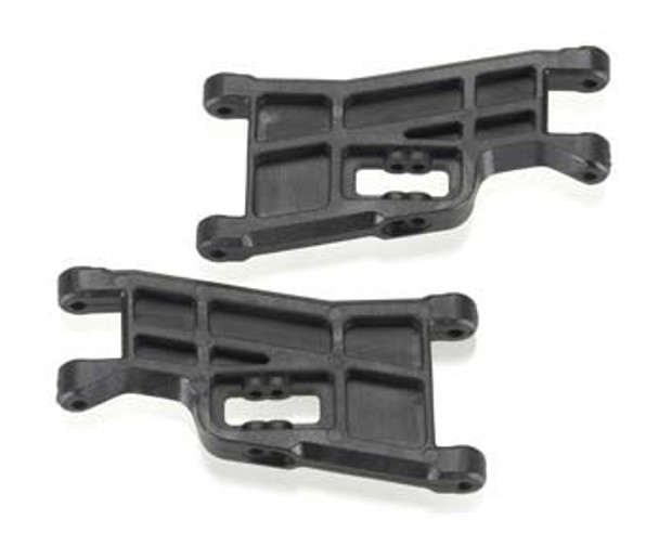 TRA2531X Traxxas Suspension Arms Front (2)