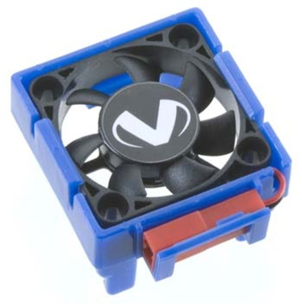 TRA3340 Traxxas Cooling Fan Velineon VXL-3 ESC