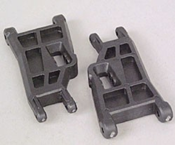TRA3631 Traxxas Suspension Arms Front (2)