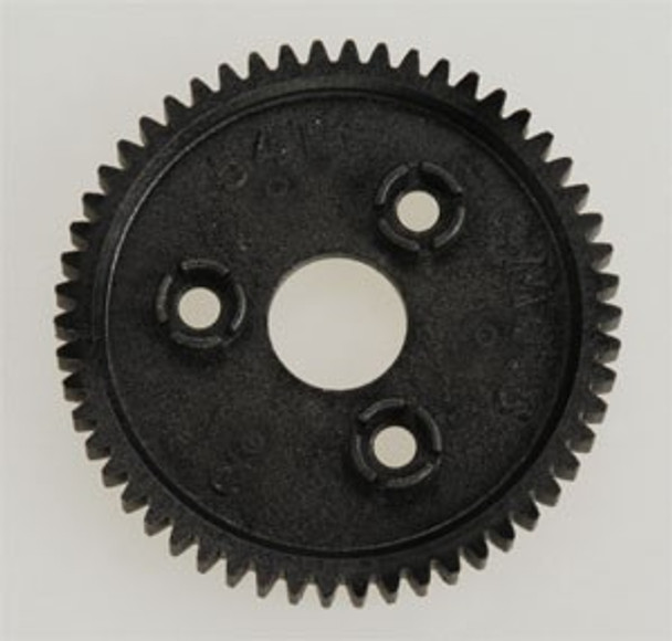 TRA3956 Traxxas Spur Gear 0.8P 54T Jato