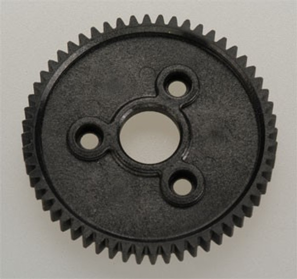 TRA3957 Traxxas Spur Gear 0.8P 56T Jato