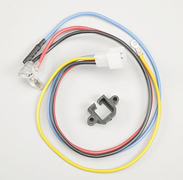 TRA4579X Traxxas Connector Wiring Harness 4570/5270 Revo