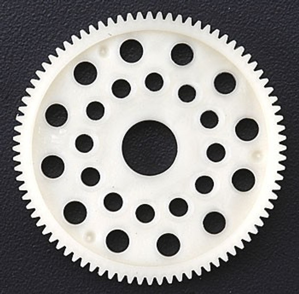 TRA4684 Traxxas Spur Gear 48P 84T