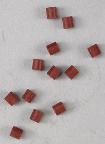 TRA4685 Traxxas Slipper Friction Pegs (12)
