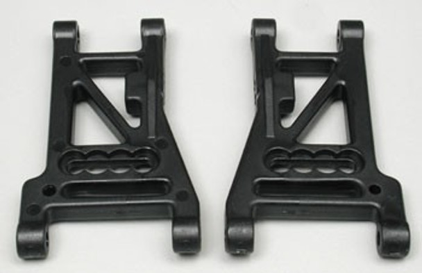 TRA4850 Traxxas Rear Suspension Arms Left/Right (2)