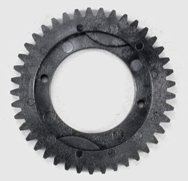 TRA4888 Traxxas Spur Gear 41T Optional