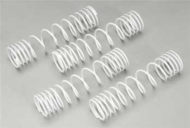 TRA4957R Traxxas Progressive Rate Shock Springs T-Maxx (4)