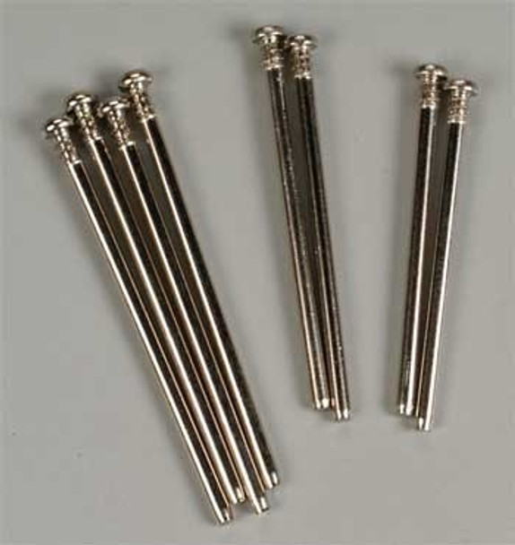 TRA5161 Traxxas Suspension Screw Pin Set (8)