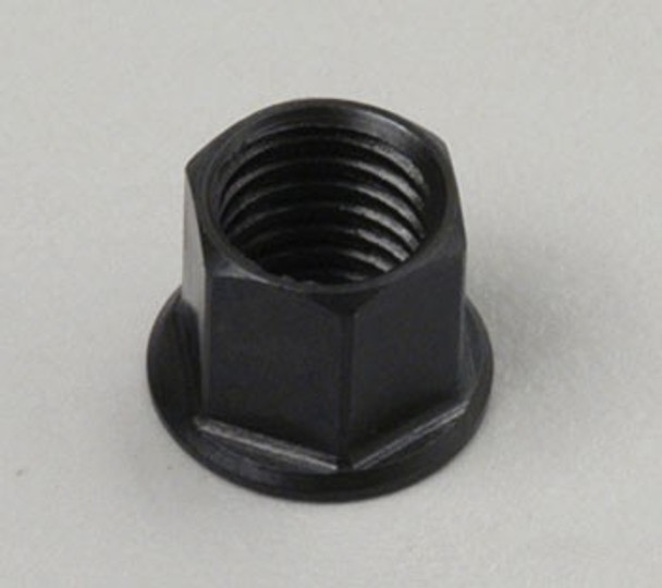 TRA5244 Traxxas Flywheel Nut T-Maxx 2.5